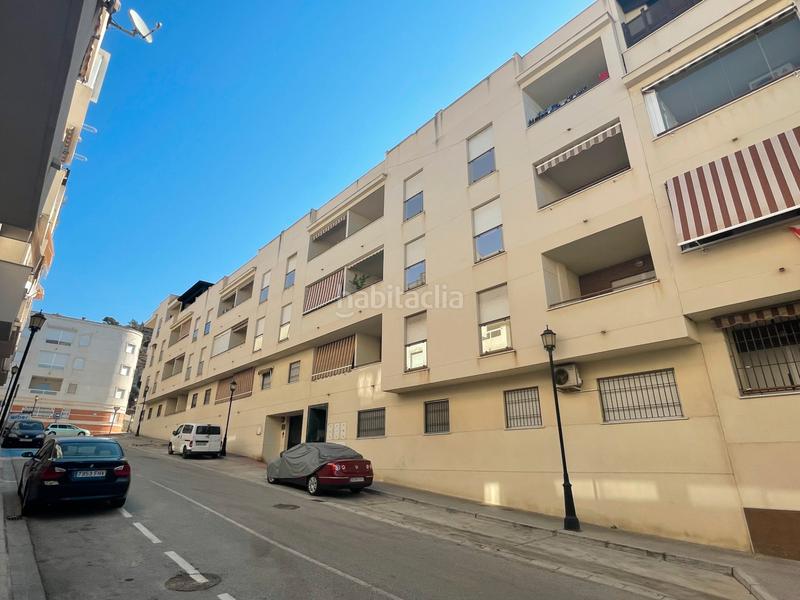 Foto 81d55206-9608-42c4-9be8-da6753f104ca. Appartement dans Torrenueva Motril