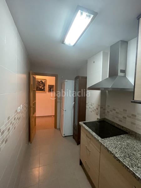 Foto 85de2c39-8d5e-40b1-9210-393138aaebc1. Appartement dans Torrenueva Motril