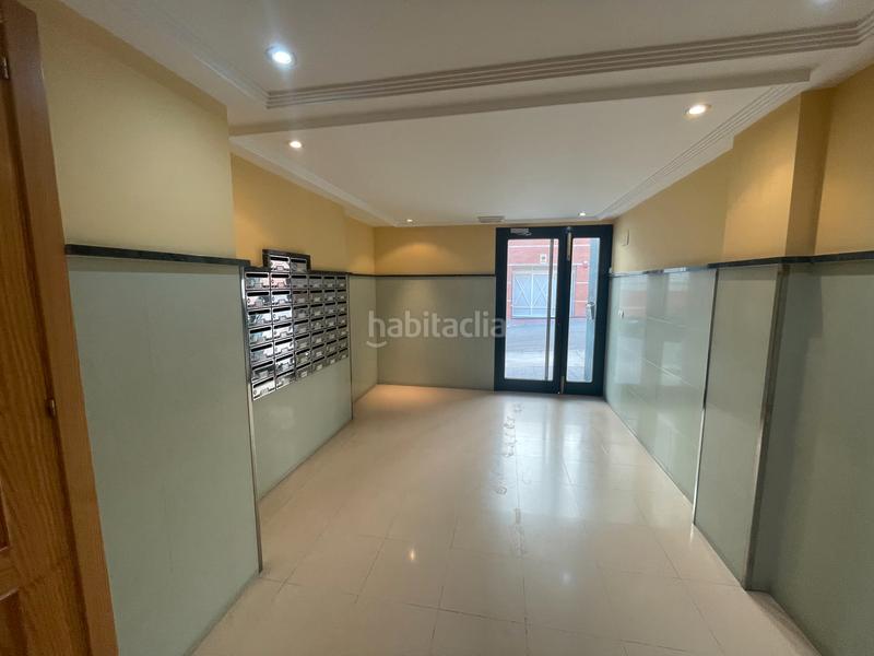 Foto 8bec7574-767a-4c0c-b2e0-94c7658de07a. Appartement dans Torrenueva Motril