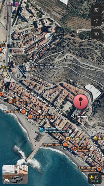 Foto 9ca57a93-21c7-4f42-8de4-ddd4c4aadc29. Appartement dans Torrenueva Motril