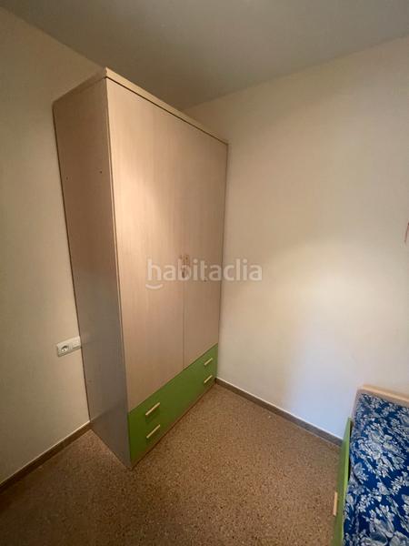Foto b3bce286-e23d-4c08-9073-481a14c9984c. Appartement dans Torrenueva Motril
