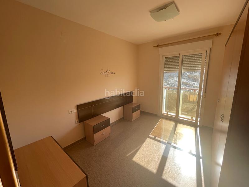 Foto f145f44c-4863-4896-9666-08cdb6df56b2. Appartement dans Torrenueva Motril