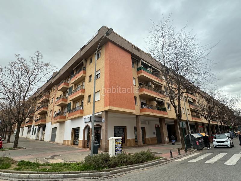 Foto a05a37de-f32c-418d-8c70-183beaaf2a12. Miete geschäftsraum in Joaquina Eguaras Granada