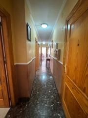Rent Penthouse in Maracena