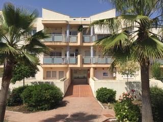 Lloguer Dúplex a Albolote