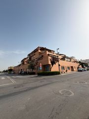 Miete Etagenwohnung in Maracena