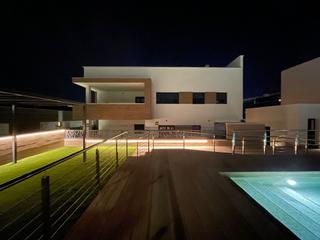 Location Studio à Calle pais de nunca jamas 24. Estudio profesional en alquiler