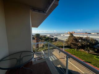 Pis en Calahonda - Carchuna. Piso en calahonda amueblado, en venta