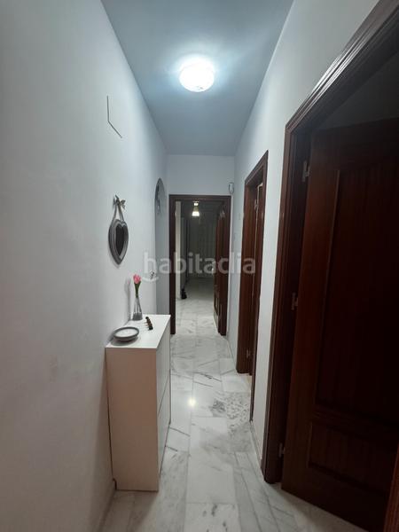 Foto 015eed54-2d2b-451b-83bf-cd04269bbf3e. Appartamento in Calahonda - Carchuna Motril