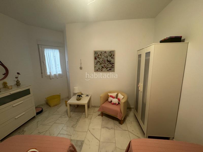 Foto 1322102e-f789-4797-bdab-f0d85e2c6aef. Appartamento in Calahonda - Carchuna Motril