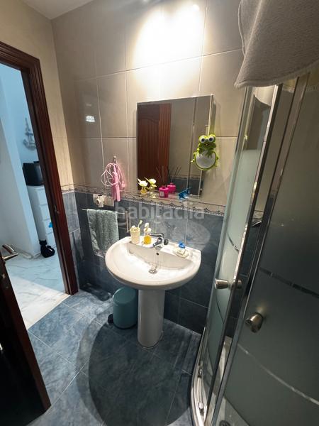 Foto 198effbe-4171-4ff5-bbab-f984159b16e8. Appartamento in Calahonda - Carchuna Motril