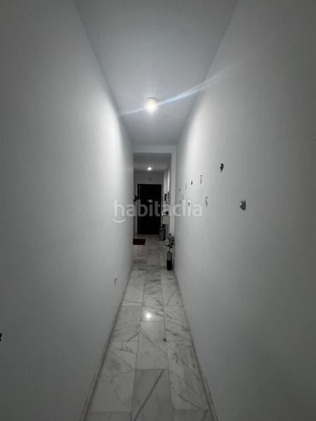 Foto 2b098d84-f0f5-4857-acee-da89c94e59aa. Appartamento in Calahonda - Carchuna Motril
