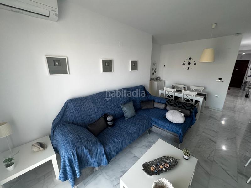 Foto 3fcb819f-65ce-4a2f-815c-f1cc76cb02f8. Appartamento in Calahonda - Carchuna Motril