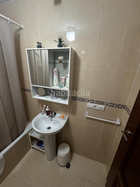 Foto 446b00c7-f166-4e24-81dd-07067bb6c1a1. Appartamento in Calahonda - Carchuna Motril