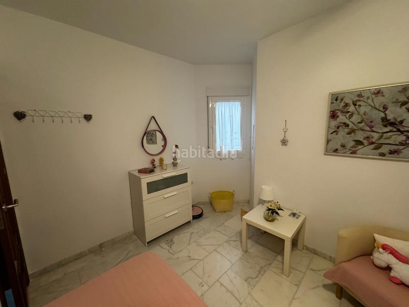 Foto 45057bd9-89fe-4109-b74f-63b04b1083e9. Appartamento in Calahonda - Carchuna Motril