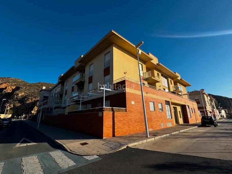 Foto 550514f7-3fdc-4dac-bb76-be13c595be5f. Appartamento in Calahonda - Carchuna Motril