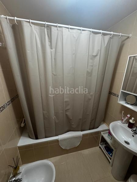 Foto 59d90d3b-02ed-438d-848d-c1ab77893ed5. Appartamento in Calahonda - Carchuna Motril
