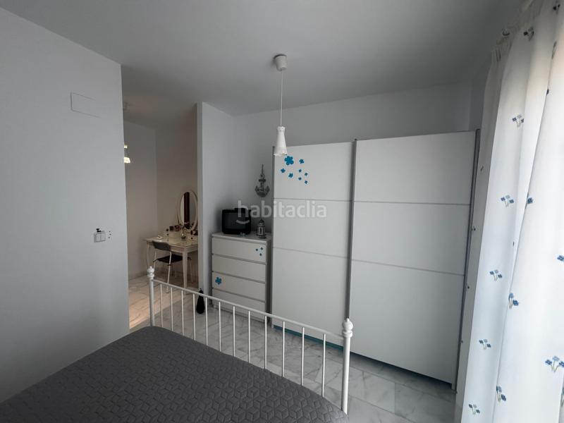 Foto 64394078-67fe-466b-9441-40da0aff577a. Appartamento in Calahonda - Carchuna Motril