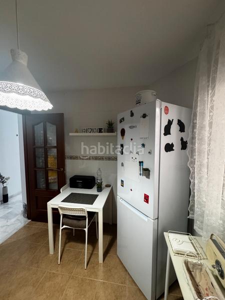 Foto 6bed9280-2ef4-4457-8ca9-b06099e1f48d. Appartamento in Calahonda - Carchuna Motril