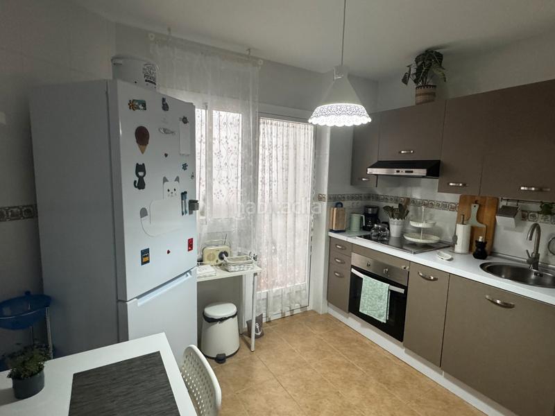Foto 73dea729-4764-47d6-ae2c-ae70f450653b. Appartamento in Calahonda - Carchuna Motril