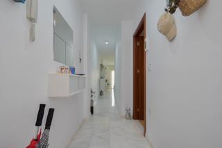 Pis a Calahonda - Carchuna. Piso en calahonda amueblado, en venta