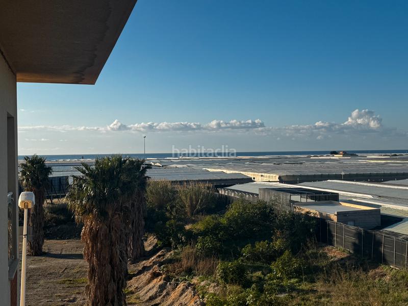 Foto 8b1a49da-d427-4c38-bd4b-77bf2d36d372. Appartamento in Calahonda - Carchuna Motril