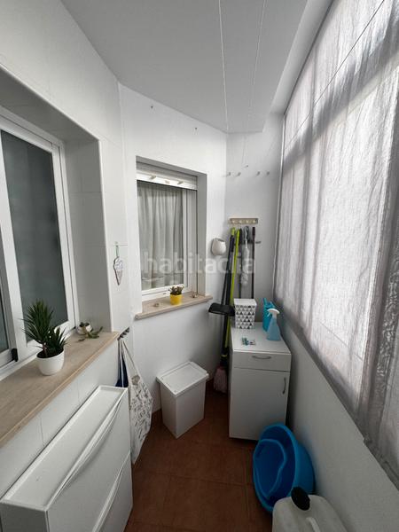 Foto 904bc4d7-6b94-4140-a147-149c0c7824cc. Appartamento in Calahonda - Carchuna Motril
