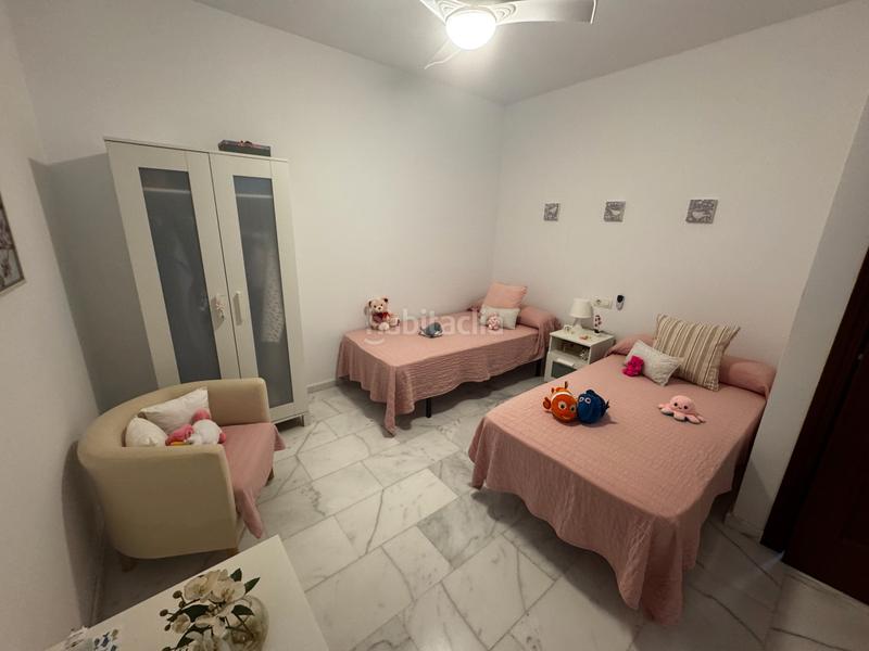 Foto a129fbd9-c428-431d-8cf6-acdd4c493fb0. Appartamento in Calahonda - Carchuna Motril