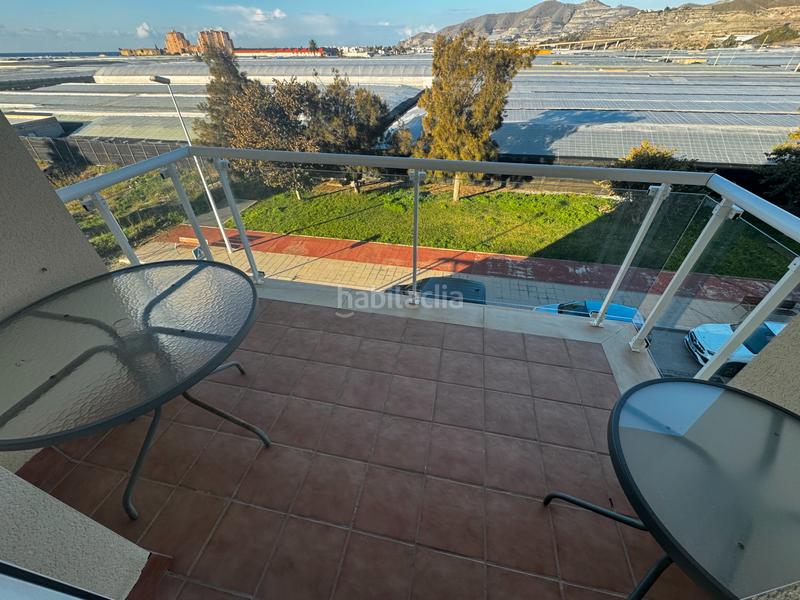 Foto a1bd5a57-8fa7-4799-8e7c-9e4596467266. Appartamento in Calahonda - Carchuna Motril