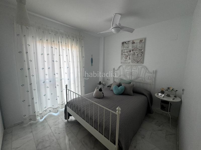 Foto a35208f2-62ff-49a0-9c35-e0ea3175f5c1. Appartamento in Calahonda - Carchuna Motril