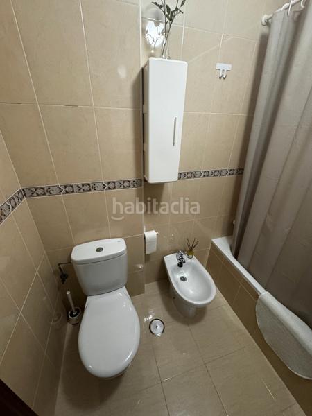 Foto b34a54f9-619e-49e7-a153-d9407d254056. Appartamento in Calahonda - Carchuna Motril