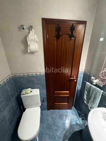Foto b5baa353-5a95-47fe-b2d1-70130d1b0664. Appartamento in Calahonda - Carchuna Motril