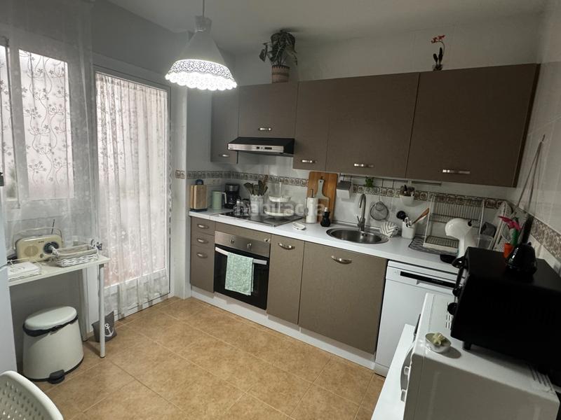 Foto ba315a7e-ac15-4c39-bd4c-dc0b4cbed82c. Appartamento in Calahonda - Carchuna Motril