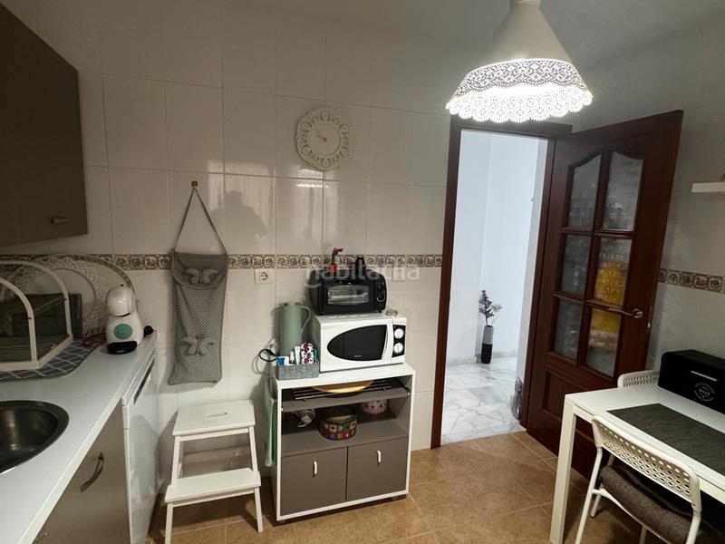 Foto c3111457-254b-4b82-b109-372b91ce2403. Appartamento in Calahonda - Carchuna Motril