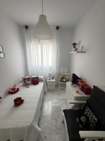 Foto c5da5686-8247-4d31-923d-23b65f764e6c. Appartamento in Calahonda - Carchuna Motril