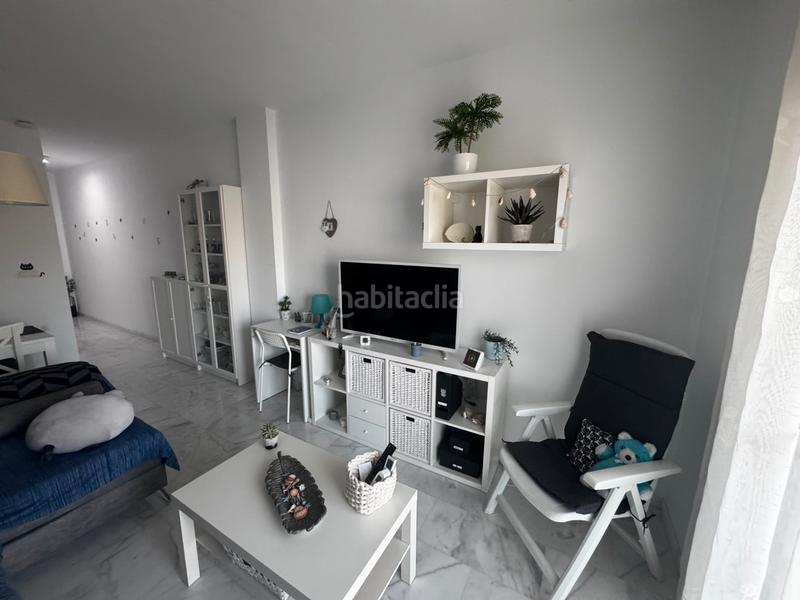 Foto c7305917-e320-4c65-ac25-9aef8fec7b6f. Appartamento in Calahonda - Carchuna Motril