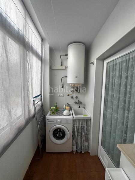 Foto d18a7438-6111-4c81-b246-e5ee1ed9c82c. Appartamento in Calahonda - Carchuna Motril