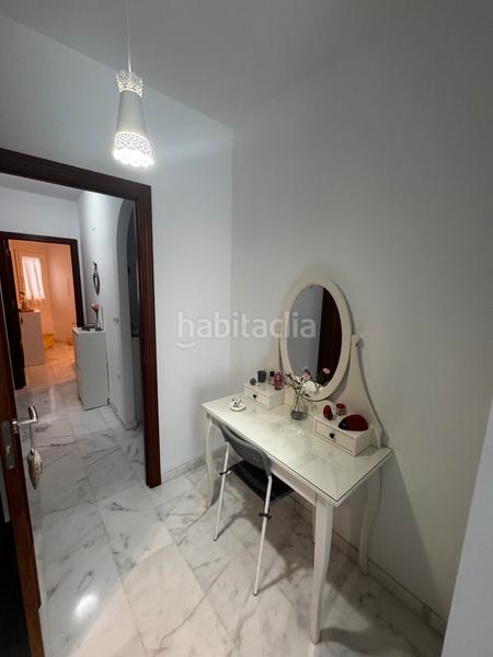 Foto de17b5e3-c909-4d85-92c3-ef20dd5dc28f. Appartamento in Calahonda - Carchuna Motril