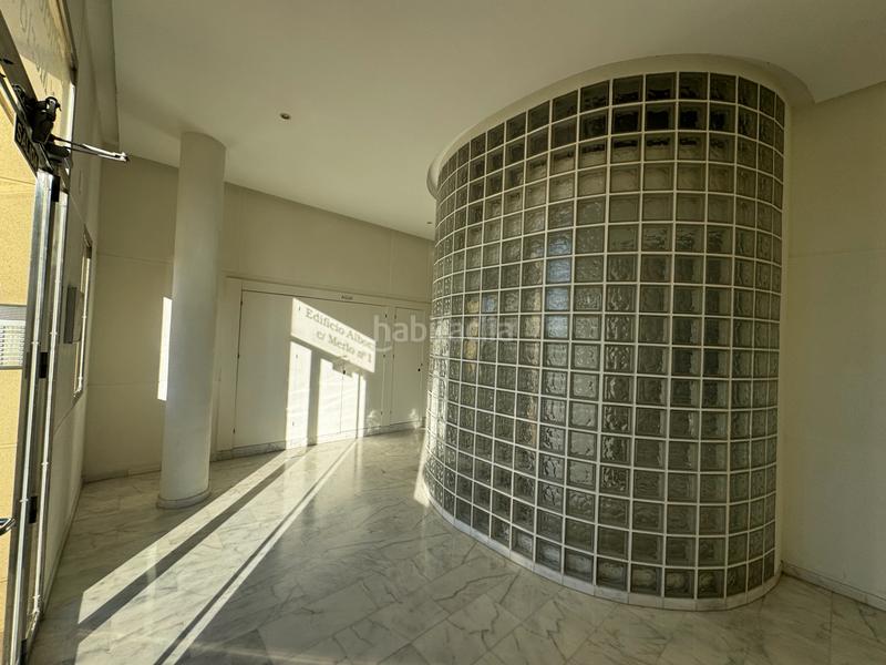 Foto e6d007a4-907e-4a21-9a77-e173ac78b8c4. Appartamento in Calahonda - Carchuna Motril