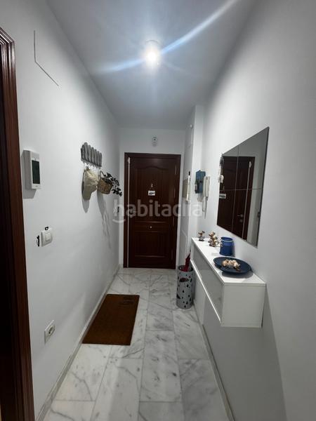 Foto ec2362e2-9abe-4ffc-a6a0-ed58c9ceff85. Appartamento in Calahonda - Carchuna Motril