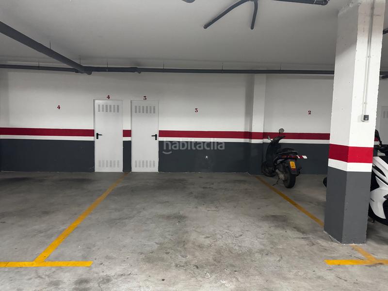 Foto ed0627dd-d937-40ca-b154-095697ea1db0. Appartamento in Calahonda - Carchuna Motril
