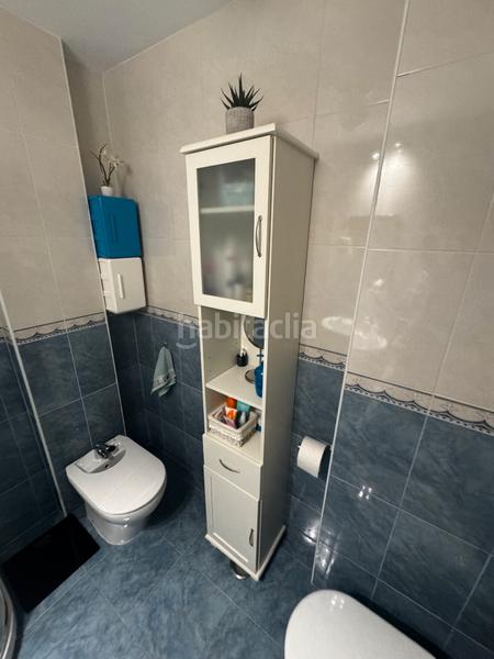 Foto f5848ebe-714a-4e08-ac6b-901ea8251f5b. Appartamento in Calahonda - Carchuna Motril