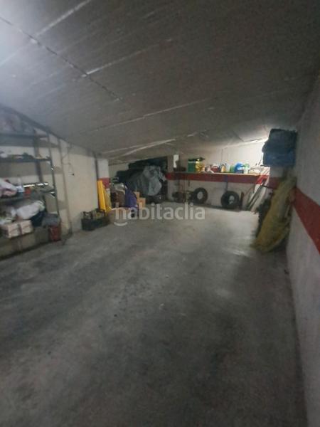 Foto ea79e3ae-4855-4a37-a1cc-986166d1c0cb. Posto auto in calle caniche 6 in Maracena
