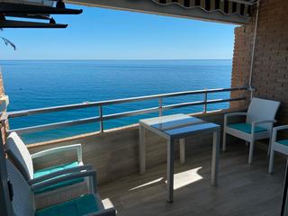 Lloguer Apartament a Paseo de velilla 79. Piso en velilla ( almuñecar ), en alquiler