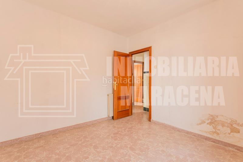 Foto 29099c7d-5c92-4a39-b4a2-31c3e3190c61. Casa adossada amb calefacció a San Francisco Javier Granada