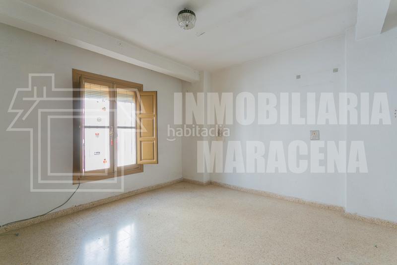 Foto 5454312d-e1bb-4155-9de7-64b88d56ef59. Casa adossada amb calefacció a San Francisco Javier Granada