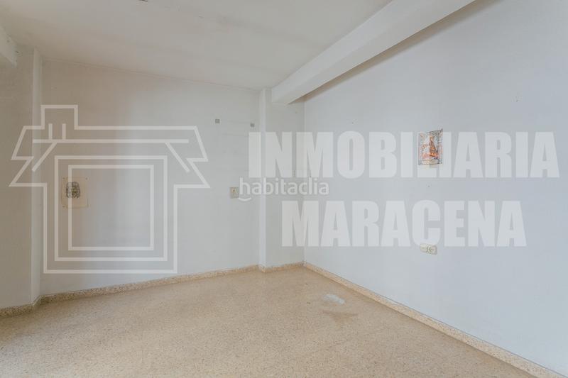 Foto c596b2c9-9f4a-43aa-8935-db65ea2d03f6. Casa adossada amb calefacció a San Francisco Javier Granada