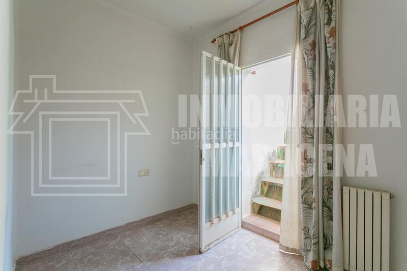 Foto d50470b5-62e0-4002-9744-e7723b9e60f4. Casa adossada amb calefacció a San Francisco Javier Granada