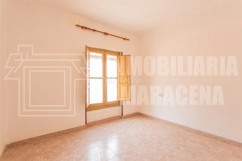 Foto e175b498-c389-45ef-b9e0-9812ff504649. Casa adossada amb calefacció a San Francisco Javier Granada