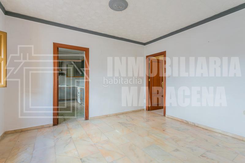 Foto e3814315-352e-4725-9cd2-a3179b961dae. Casa adossada amb calefacció a San Francisco Javier Granada